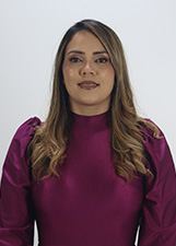 Foto oficial de ELI DAS QUENTINHAS