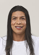 Foto oficial de ESMERALDA SAFIRA