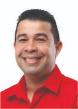 Foto oficial de FABIANO ALCAN