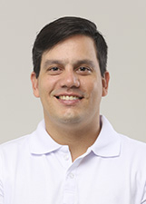 FELIPE MARTINHO