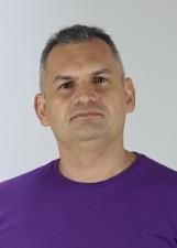 Foto oficial de FLÁVIO LIMA