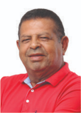 Foto oficial de GERALDÃO DO TATUS