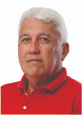 Foto oficial de GILSON CARLOS