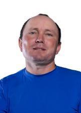 Foto oficial de GILSON DO POVÃO