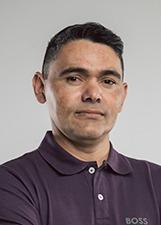 HÉLIO DE NOVO