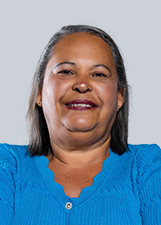 Foto oficial de JUREMA ENFERMEIRA