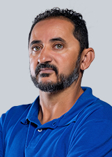 Foto oficial de LOURINHO LEMOS