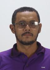 Foto oficial de MALA VEIA