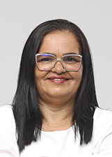 Foto oficial de MARIA HELENA