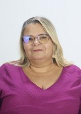 Foto oficial de MARIANA SOUZA