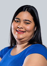 Foto oficial de MARÍLIA GABRIELA