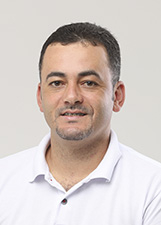 Foto oficial de MAZOLA DO TOYOTA