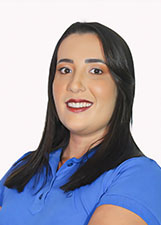 NATÁLIA DE LUQUINHA DA SAÚDE