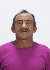 Foto oficial de NEGO DA FEIRA