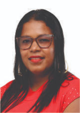 Foto oficial de NEIDE DIAS