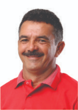 Foto oficial de NILDO DE GRAVATA