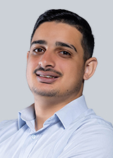 Foto oficial de PEDRO FEITOSA