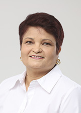 Foto oficial de PROFESSORA ANDRÉIA DUNDA