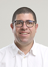 Foto oficial de RENAN DE DR ALDENIR