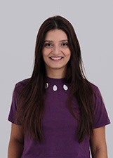 Foto oficial de RENATA ANDRADE