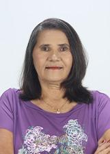 Foto oficial de RISA CONSELHEIRA