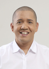 RONALDO CÉSAR