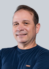 Foto oficial de SAULO DA CULTURA