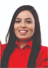 Foto oficial de SILVINHA ENFERMEIRA
