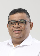 Foto oficial de SIVALDO DO GÁS