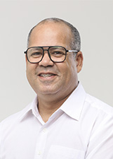 Foto oficial de SUERLAN SANTIAGO