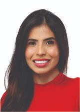 Foto oficial de THAYNA CEZAR
