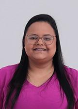 Foto oficial de TIA KAROL