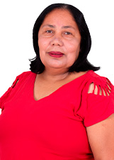 CRISTINA DE JUVENAL