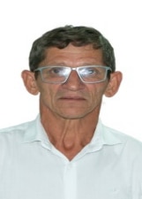 Foto oficial de DUDÉ