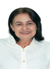 Foto oficial de FATIMA LIMA