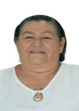IRMÃ MARIA