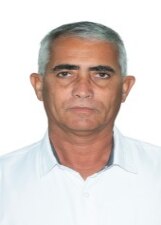 LACERDA