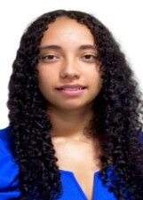 LAYANE VITOR