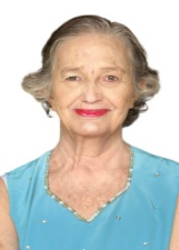 Foto oficial de NEUSA MELO