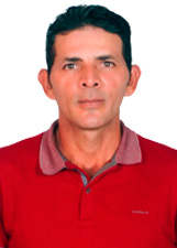 Foto oficial de PAPALÉGUA