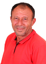 PAVÃO