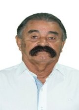 Foto oficial de REGINALDO BEZERRA
