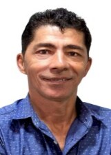 Foto oficial de ROBERTO SANTOS CANTOR
