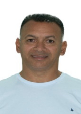 Foto oficial de SERGIO DO LANCHE