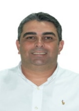 SILLAS MARUIM