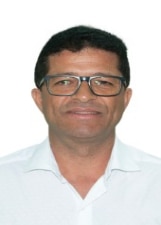 Foto oficial de TINOCO