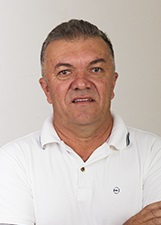 Foto oficial de ALEILSON FREIRE