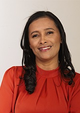 Foto oficial de EDIVANHA RIBEIRO