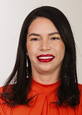Foto oficial de FATINHA DE JOSINO
