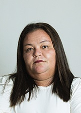 Foto oficial de JOSEANE PARENTE